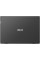 Ноутбук ASUS ExpertBook BR1100CKA (BR1100CKA-GJ0538RA)