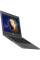 Ноутбук ASUS ExpertBook BR1100CKA (BR1100CKA-GJ0538RA)