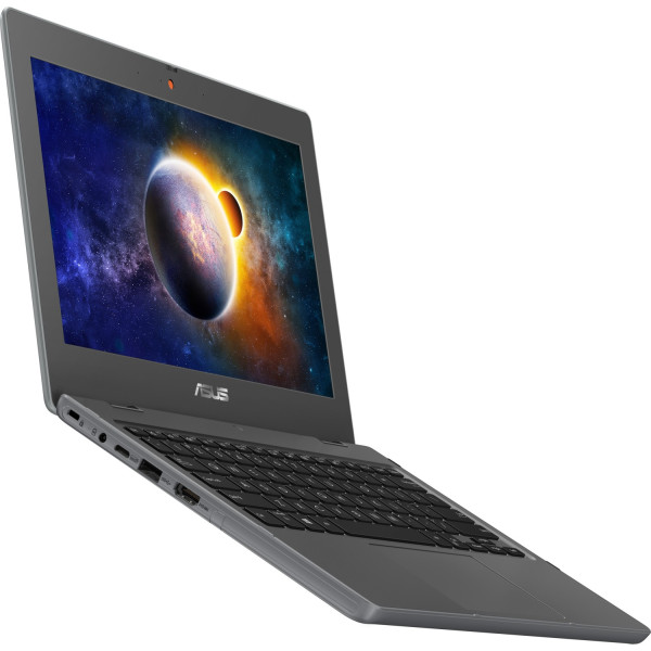 Ноутбук ASUS ExpertBook BR1100CKA (BR1100CKA-GJ0538RA)
