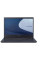 Ноутбук ASUS ExpertBook L1 L1500CDA Black (L1500CDA-BQ0758)