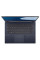 Ноутбук ASUS ExpertBook L1 L1500CDA Black (L1500CDA-BQ0758)