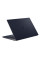 Ноутбук ASUS ExpertBook L1 L1500CDA Black (L1500CDA-BQ0758)