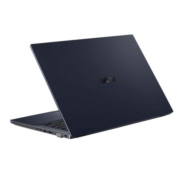 Ноутбук ASUS ExpertBook L1 L1500CDA Black (L1500CDA-BQ0758)