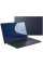 Ноутбук ASUS ExpertBook L1 L1500CDA (L1500CDA-EJ0486T)