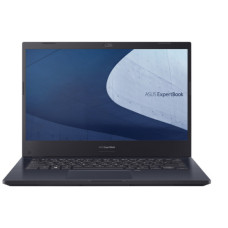 Ноутбук ASUS ExpertBook L1 L1500CDA (L1500CDA-EJ0486T)