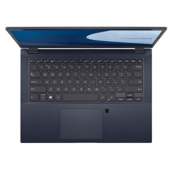 Ноутбук ASUS ExpertBook L1 L1500CDA (L1500CDA-EJ0486T)