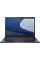 Ноутбук ASUS ExpertBook L2 L2402CYA Star Black (L2402CYA-EB0009)