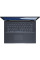 Ноутбук ASUS ExpertBook L2 L2402CYA Star Black (L2402CYA-EB0009)