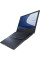Ноутбук ASUS ExpertBook L2 L2402CYA Star Black (L2402CYA-EB0009)