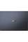 Ноутбук ASUS ExpertBook L2 L2402CYA Star Black (L2402CYA-EB0009)