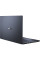 Ноутбук ASUS ExpertBook L2 L2402CYA Star Black (L2402CYA-EB0009)