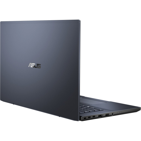 Ноутбук ASUS ExpertBook L2 L2402CYA Star Black (L2402CYA-EB0009)
