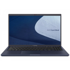 Ноутбук ASUS ExpertBook L2 L2502CYA Star Black (L2502CYA-BQ0072)