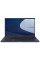 Ноутбук ASUS ExpertBook L2 L2502CYA Star Black (L2502CYA-BQ0072)