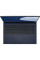 Ноутбук ASUS ExpertBook L2 L2502CYA Star Black (L2502CYA-BQ0072)