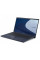 Ноутбук ASUS ExpertBook L2 L2502CYA Star Black (L2502CYA-BQ0072)