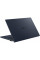Ноутбук ASUS ExpertBook L2 L2502CYA Star Black (L2502CYA-BQ0072)