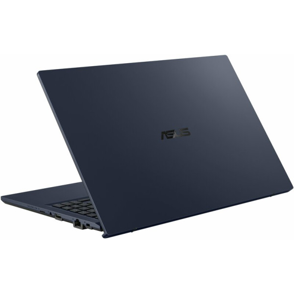 Ноутбук ASUS ExpertBook L2 L2502CYA Star Black (L2502CYA-BQ0072)