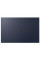 Ноутбук ASUS ExpertBook L2 L2502CYA Star Black (L2502CYA-BQ0072)