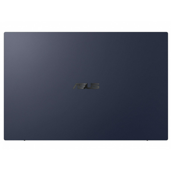 Ноутбук ASUS ExpertBook L2 L2502CYA Star Black (L2502CYA-BQ0072)