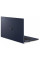 Ноутбук ASUS ExpertBook L2 L2502CYA Star Black (L2502CYA-BQ0072)