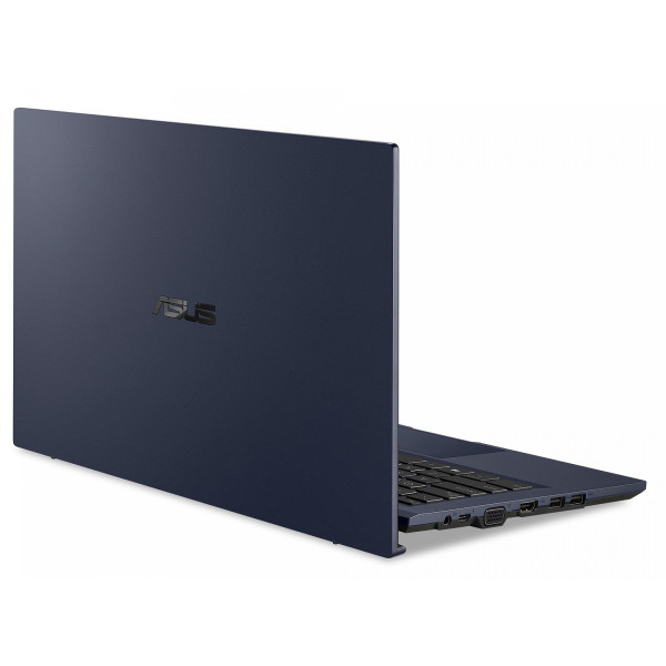 Ноутбук ASUS ExpertBook L2 L2502CYA Star Black (L2502CYA-BQ0072)