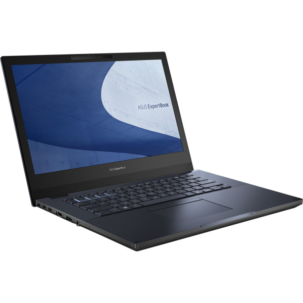 Ноутбук ASUS ExpertBook L2402FYA (L2402FYA-EC0017X)