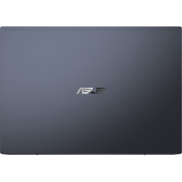 Ноутбук ASUS ExpertBook L2402FYA (L2402FYA-EC0017X)