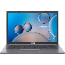 Ноутбук ASUS ExpertBook P1 P1511CEA (P1511CEA-I38512G0R)