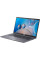 Ноутбук ASUS ExpertBook P1 P1511CEA (P1511CEA-I38512G0R)