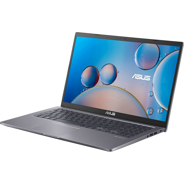 Ноутбук ASUS ExpertBook P1 P1511CEA (P1511CEA-I38512G0R)