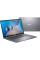 Ноутбук ASUS ExpertBook P1 P1511CEA (P1511CEA-I38512G0R)