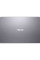 Ноутбук ASUS ExpertBook P1 P1511CEA (P1511CEA-I38512G0R)
