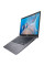 Ноутбук ASUS ExpertBook P1 P1511CEA (P1511CEA-I38512G0R)