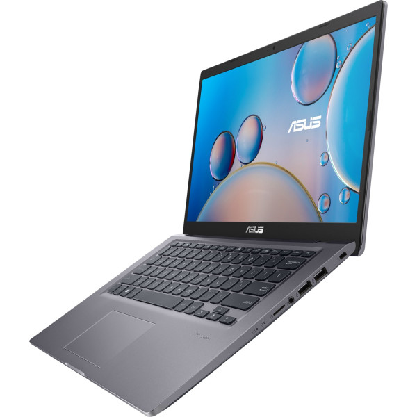 Ноутбук ASUS ExpertBook P1 P1511CEA (P1511CEA-I38512G0R)