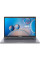 Ноутбук ASUS ExpertBook P1 P1511CEA (P1511CEA-I78512G0R)