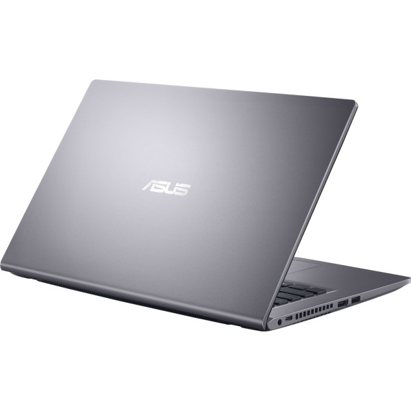 Ноутбук ASUS ExpertBook P1 P1511CEA (P1511CEA-I78512G0R)