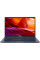 Ноутбук ASUS ExpertBook P1510CJA (P1510CJA-Q51P-CB)