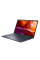 Ноутбук ASUS ExpertBook P1510CJA (P1510CJA-Q51P-CB)
