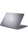 Ноутбук ASUS ExpertBook P1511CEA (P1511CEA-BQ751R)