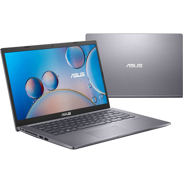 Ноутбук ASUS ExpertBook P1511CEA (P1511CEA-BQ751R)