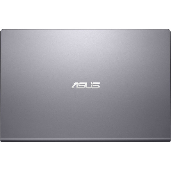 Ноутбук ASUS ExpertBook P1511CEA (P1511CEA-BQ751R)