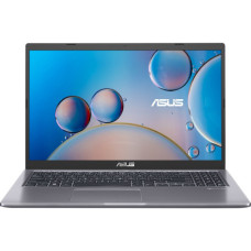 Ноутбук ASUS ExpertBook P1511CJA (P1511CJA-BQ2600)
