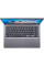 Ноутбук ASUS ExpertBook P1511CJA (P1511CJA-BQ2600)