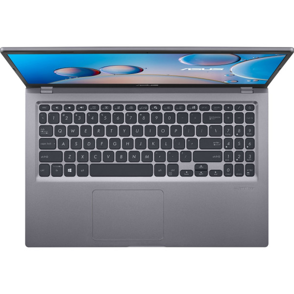 Ноутбук ASUS ExpertBook P1511CJA (P1511CJA-BQ2600)