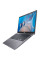 Ноутбук ASUS ExpertBook P1511CJA (P1511CJA-BQ2600)