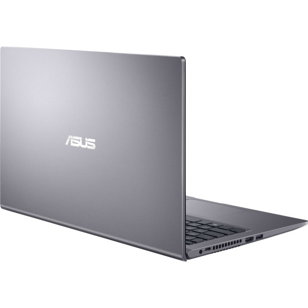 Ноутбук ASUS ExpertBook P1511CJA (P1511CJA-BQ2600)