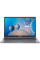 Ноутбук ASUS ExpertBook P1511CJA (P1511CJA-BQ2608X)