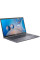 Ноутбук ASUS ExpertBook P1511CJA (P1511CJA-BQ2608X)