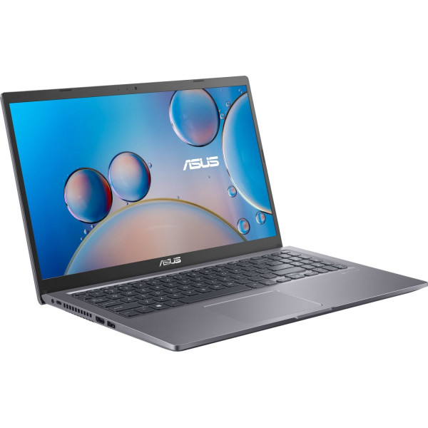 Ноутбук ASUS ExpertBook P1511CJA (P1511CJA-BQ2608X)
